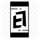  Icon