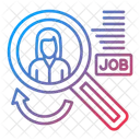 Message Marketing Referral Program Icon