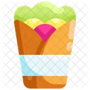 Chroma Icon