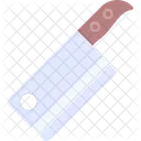 Knife  Icon