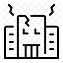 Pleite  Symbol