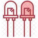 Led  Icon