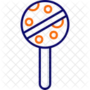 Lollipop  Icon