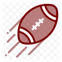 Long shot  Icon