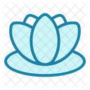 Lotus  Icon