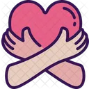 Love  Icon