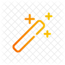 Magic Wand Effect Selector Icon