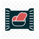 Makeup Remover  Icon