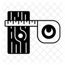 Untitled Icon