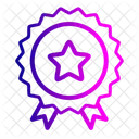 Medal  Icon
