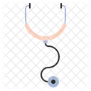 Stethoscope Icon