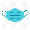 Medical Mask Face Mask Mask Icon