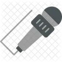 Messages  Icon