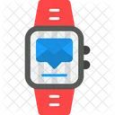 Communication Chat Mail Icon