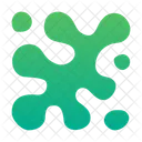 Mud  Icon