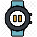 Smartwatch Smart Watch Icon