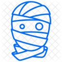 Mummy  Icon