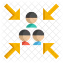 Muster Drill  Icon
