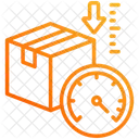 MVP Geschaft Box Symbol