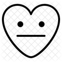 Natural  Icon