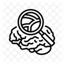 Neurovascular  Icon