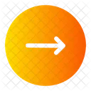 Next page  Icon