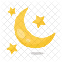 Night  Icon