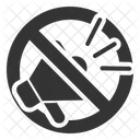 No Ad  Icon
