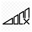 No Signal  Icon