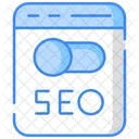 Layer Icon