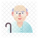 Patient Icon