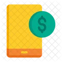 Payment Icon