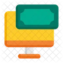 Payment Icon