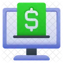 Payment Icon