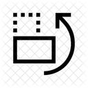 Orientation  Icon