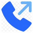 Cs Icon