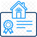 Ownership  Icon
