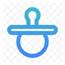 Baby Child Babies Icon