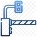 Parking Car Parking Parking Sign Icon