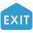 Road Sign Direction Sign Icon