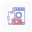 Pawn item  Icon