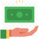 Payment Money Finance Icon
