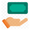 Payment Icon