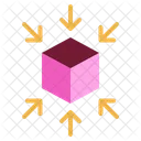 Cooperation Transformation Community Icon