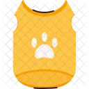 Beds Toys Tools Icon