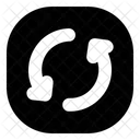 Playback  Icon