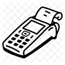 Pos  Icon