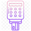 Pos Machine  Icon