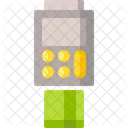 Pos Machine  Icon