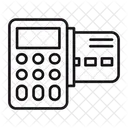Artboard Icon